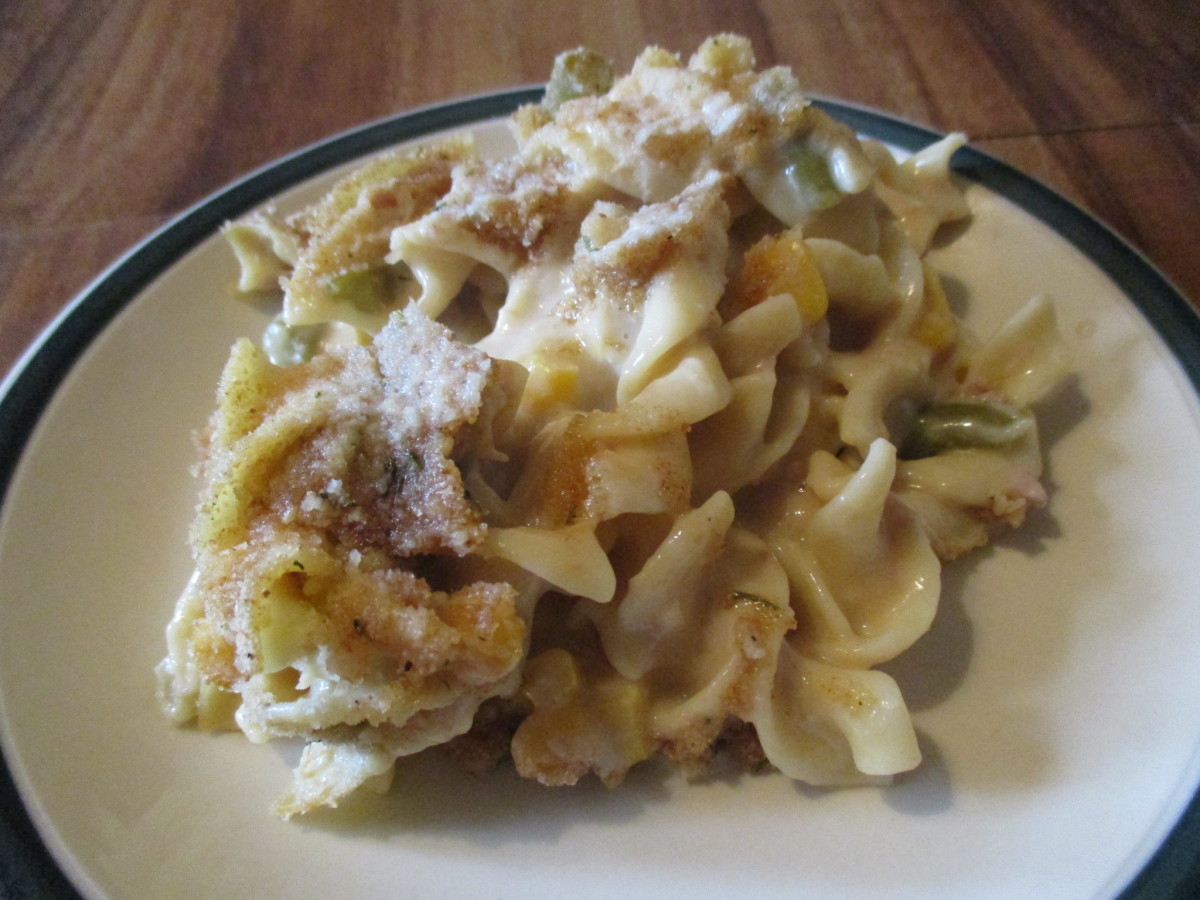 moms-cooking-how-to-make-tuna-noodle-casserole