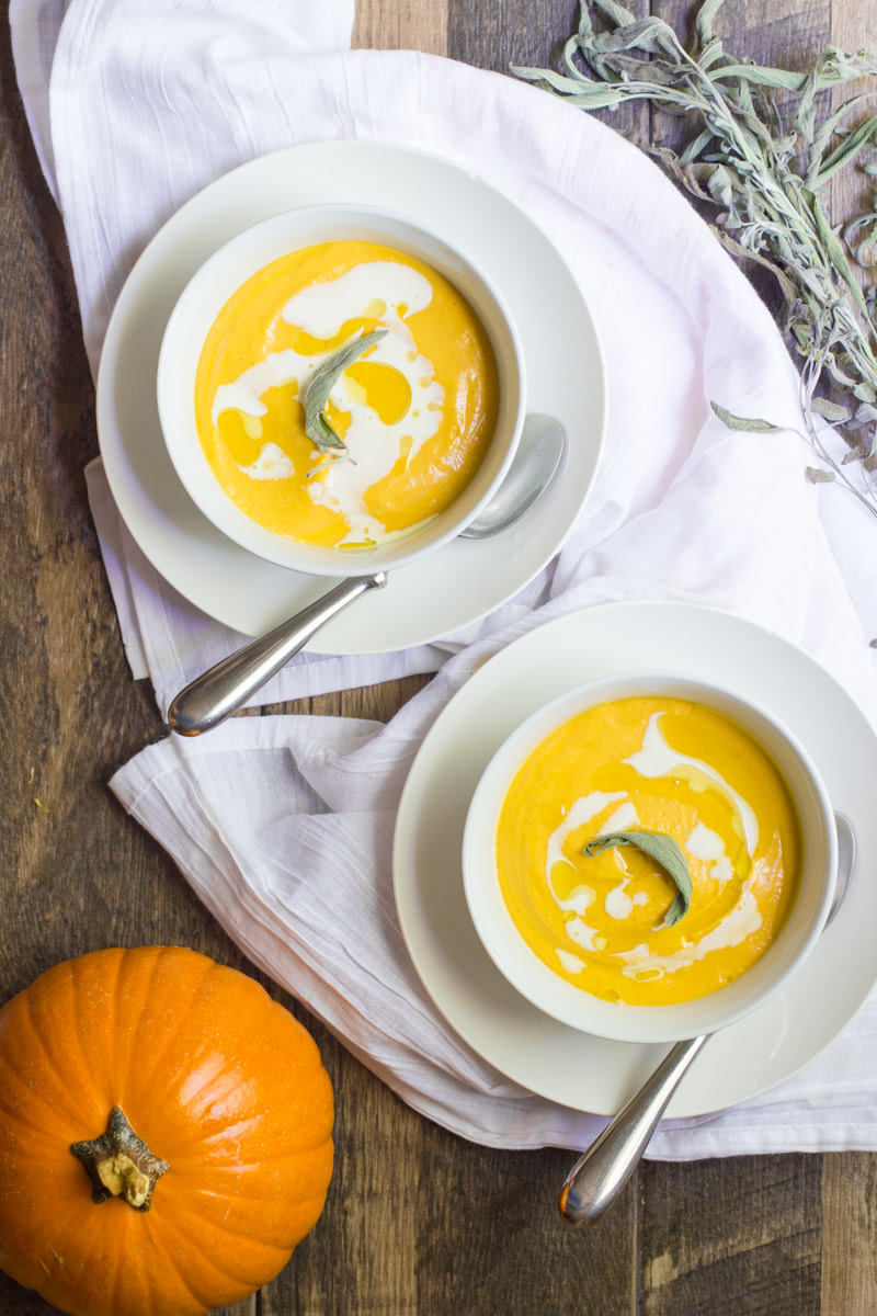 exploring-pumpkin-bisque-5-innovative-and-delicious-recipes-delishably