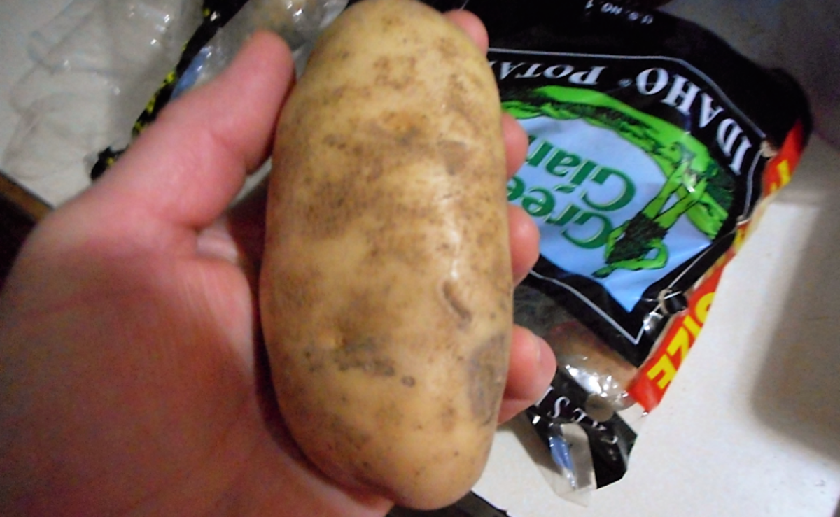 https://images.saymedia-content.com/.image/t_share/MTc0NjE5NTQyMzQwNjQyNzYx/minnesota-cooking-potatoes-turning-leftover-baked-potatoes-into-fried-potatoes.png