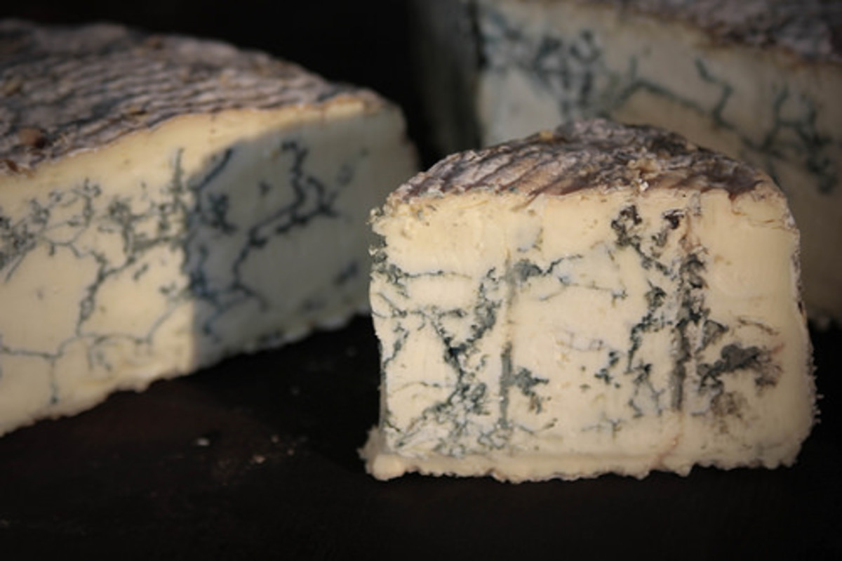 the-story-of-stilton-cheese