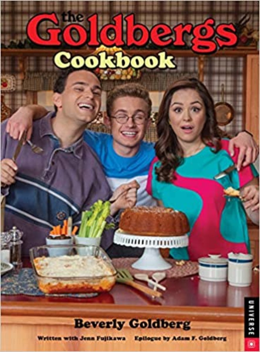 28_cookbooks_inspired_by_popular_tv_shows_and_movies