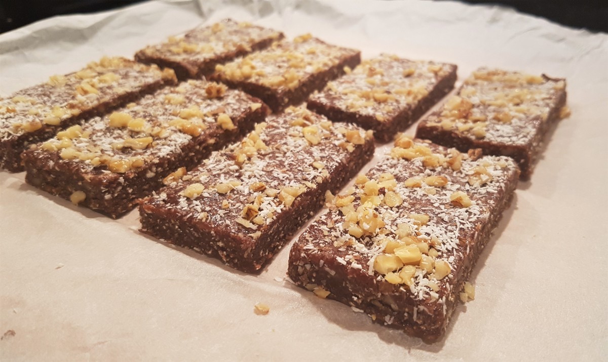 no-bake-oatmeal-protein-bars-48-off-rio-marketing