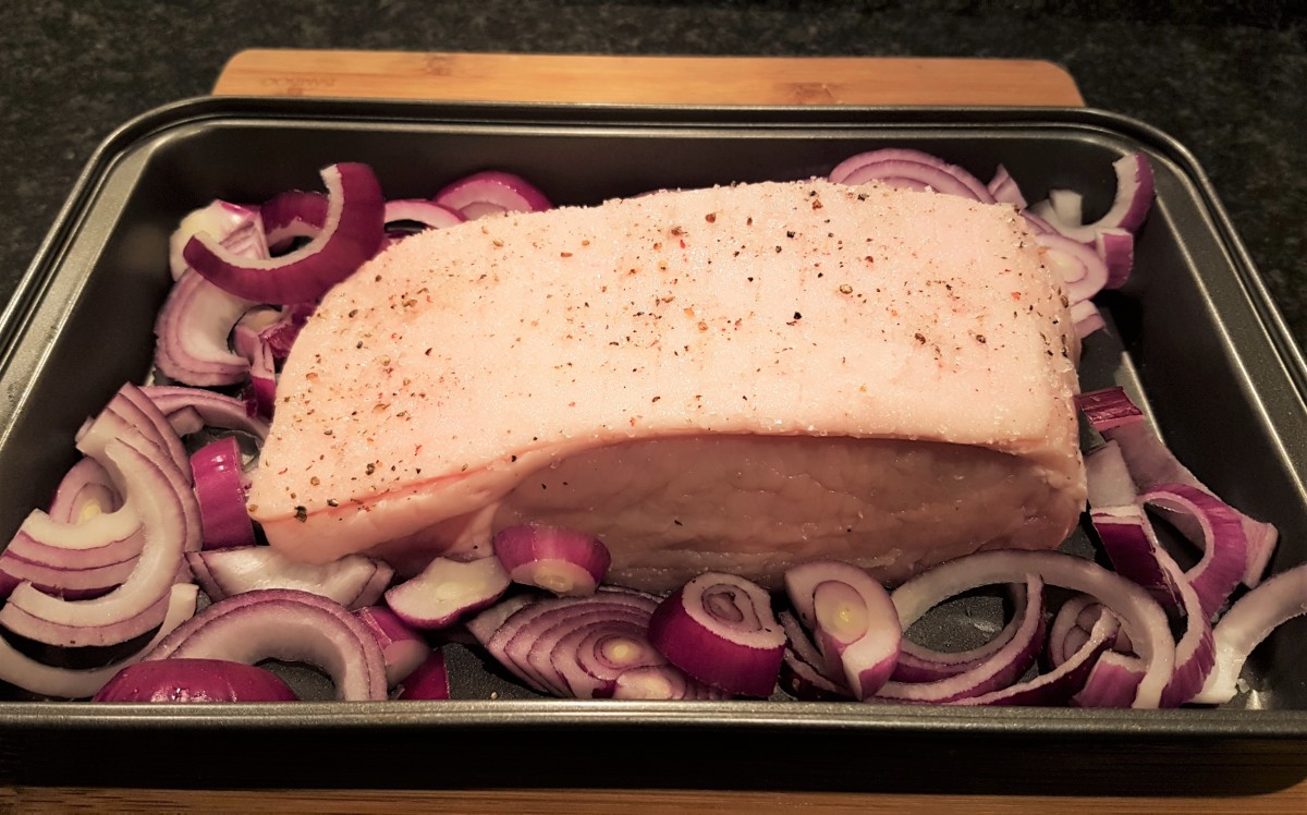 perfect-roast-pork-loin-recipe-with-crackling