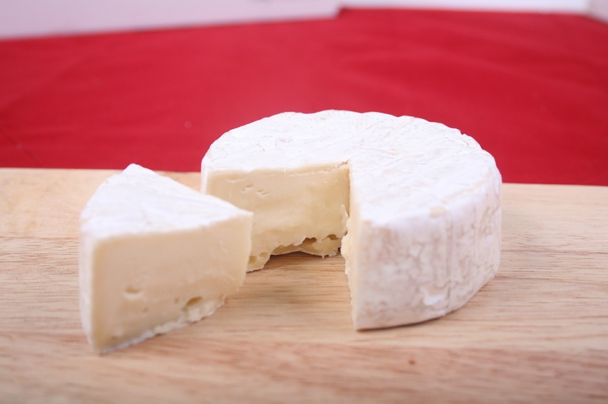 exploring-brie-a-cheese-rich-in-flavor-and-history