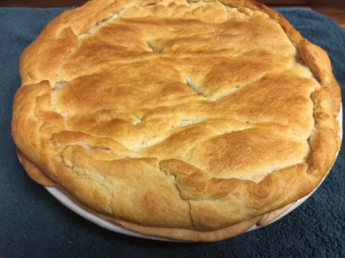 chrissys-pot-pie-with-crescent-roll-top