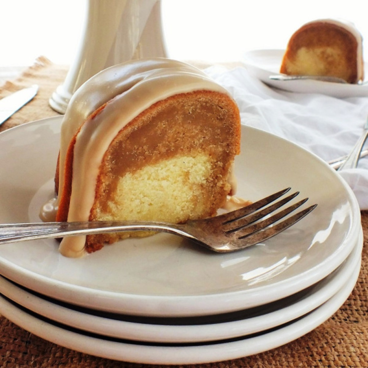 exploring-bundt-cakes-take-them-beyond-the-retro-recipe-of-your-grandmother