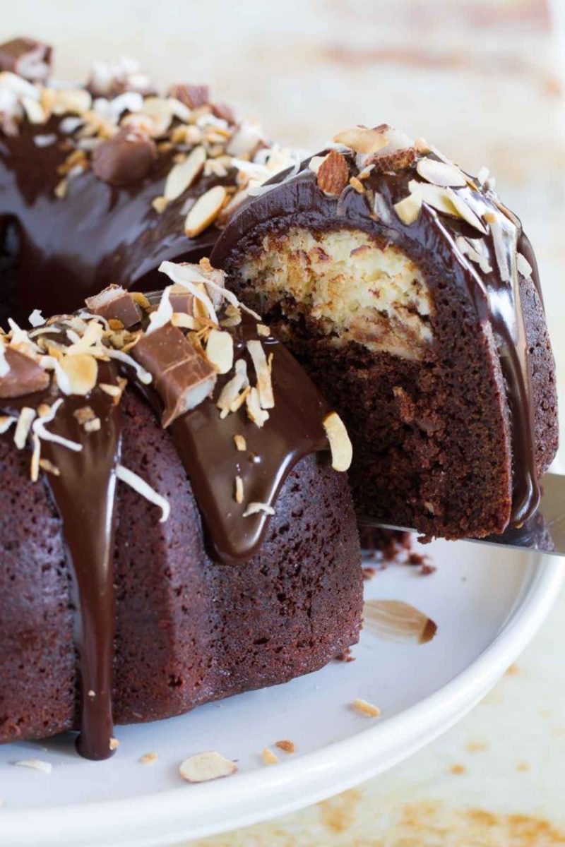 exploring-bundt-cakes-take-them-beyond-the-retro-recipe-of-your-grandmother