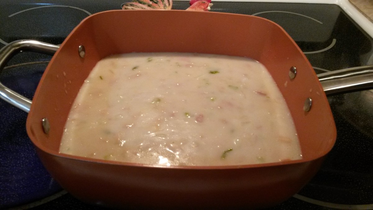 quick-and-easy-clam-chowder-recipe