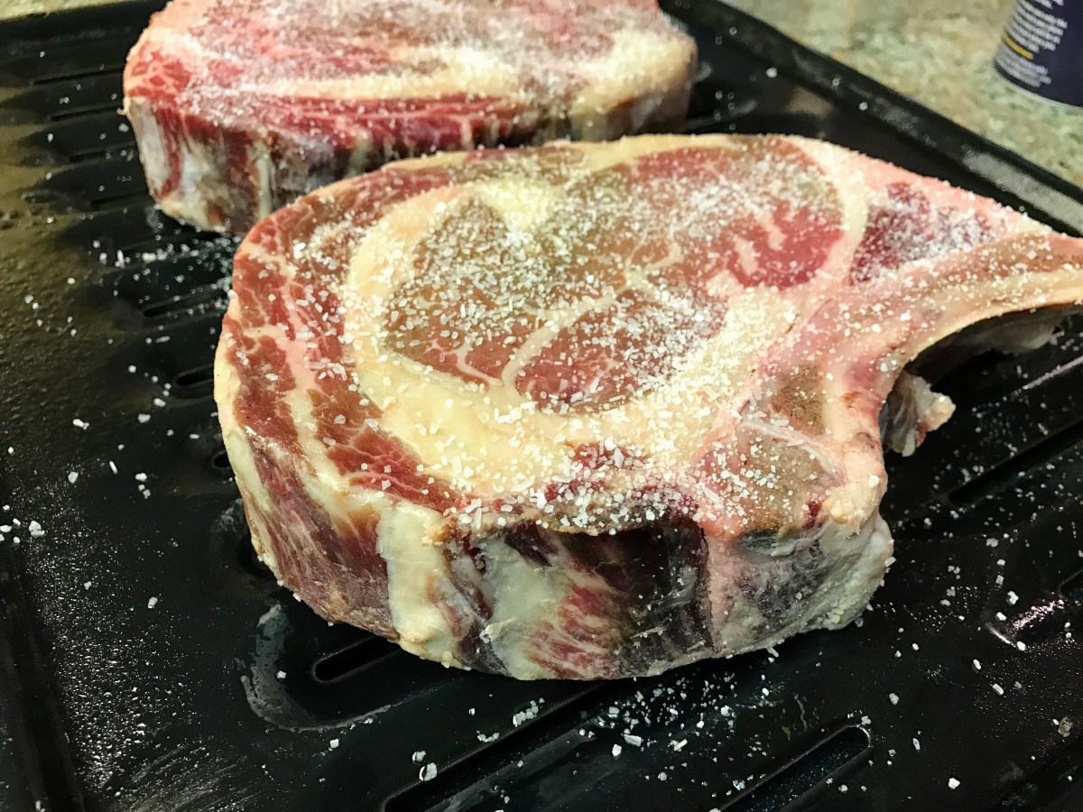 tasty-ways-to-cook-a-steak