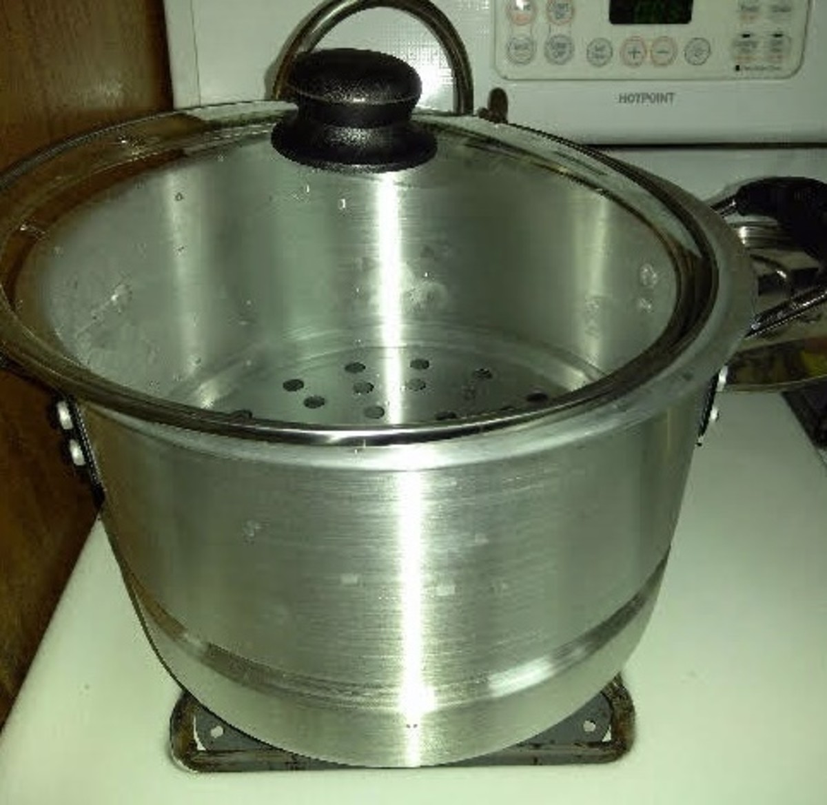 Easy Homemade Tamales A Simple Recipe Plus Photos Delishably