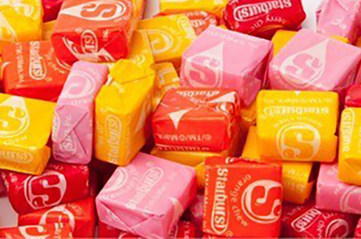 candy-of-yesterday-produced-by-candy-makers-of-today