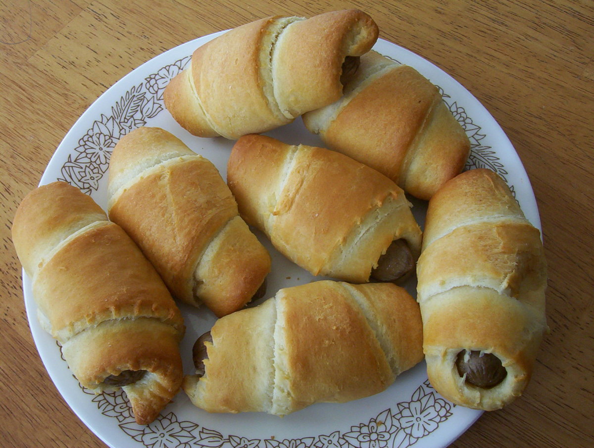 Easy Vegan Easter Breakfast for a Crowd Delishably