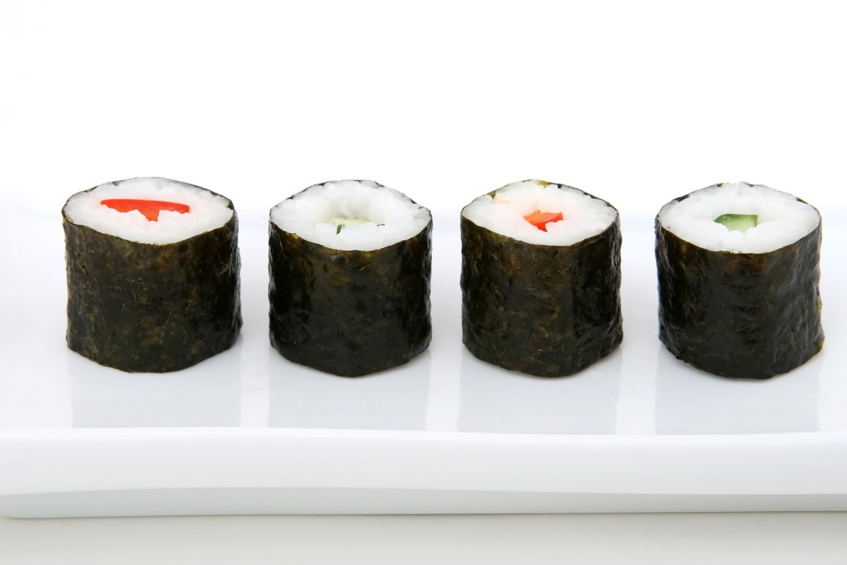 3-common-misconceptions-about-sushi