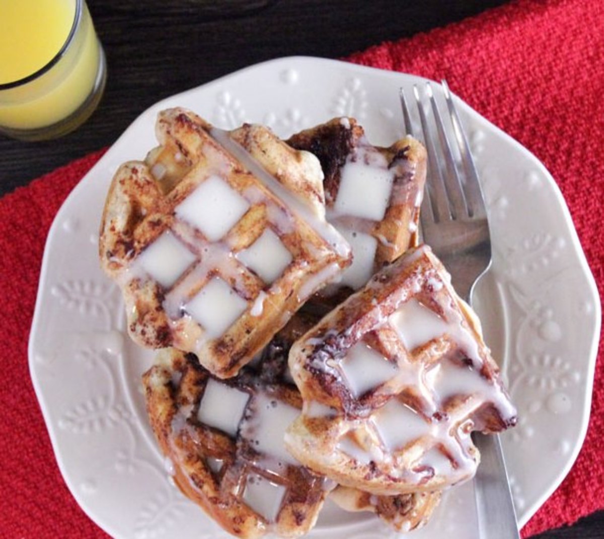 exploring-waffles-not-just-for-breakfast-older-than-you-think