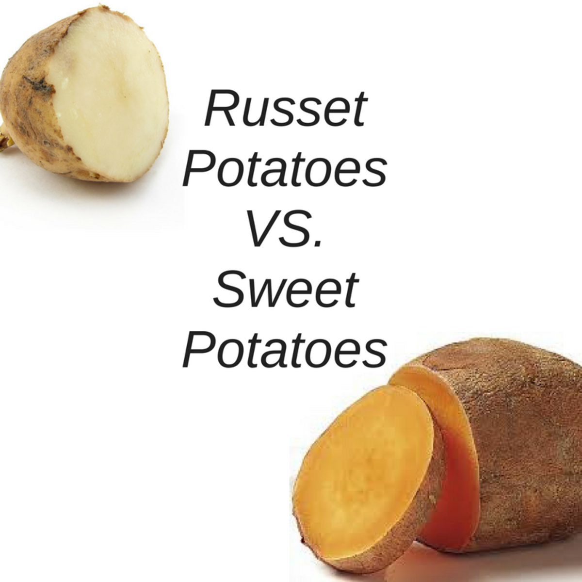 Healthy Mashed Sweet Potato Recipe Delishably