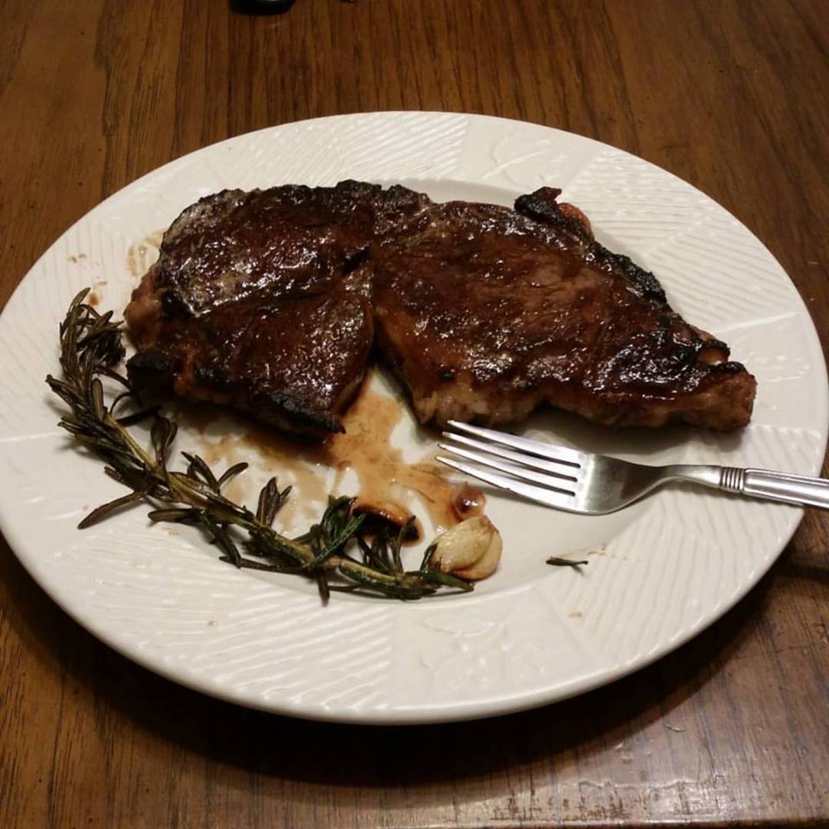 best-way-to-cook-a-steak
