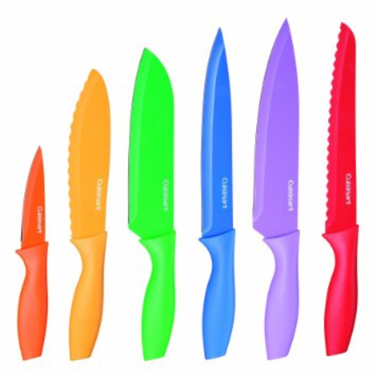 https://images.saymedia-content.com/.image/t_share/MTc0NjE5NzQ2MDgyNDk4NTA1/10-best-kitchen-knife-sets.jpg