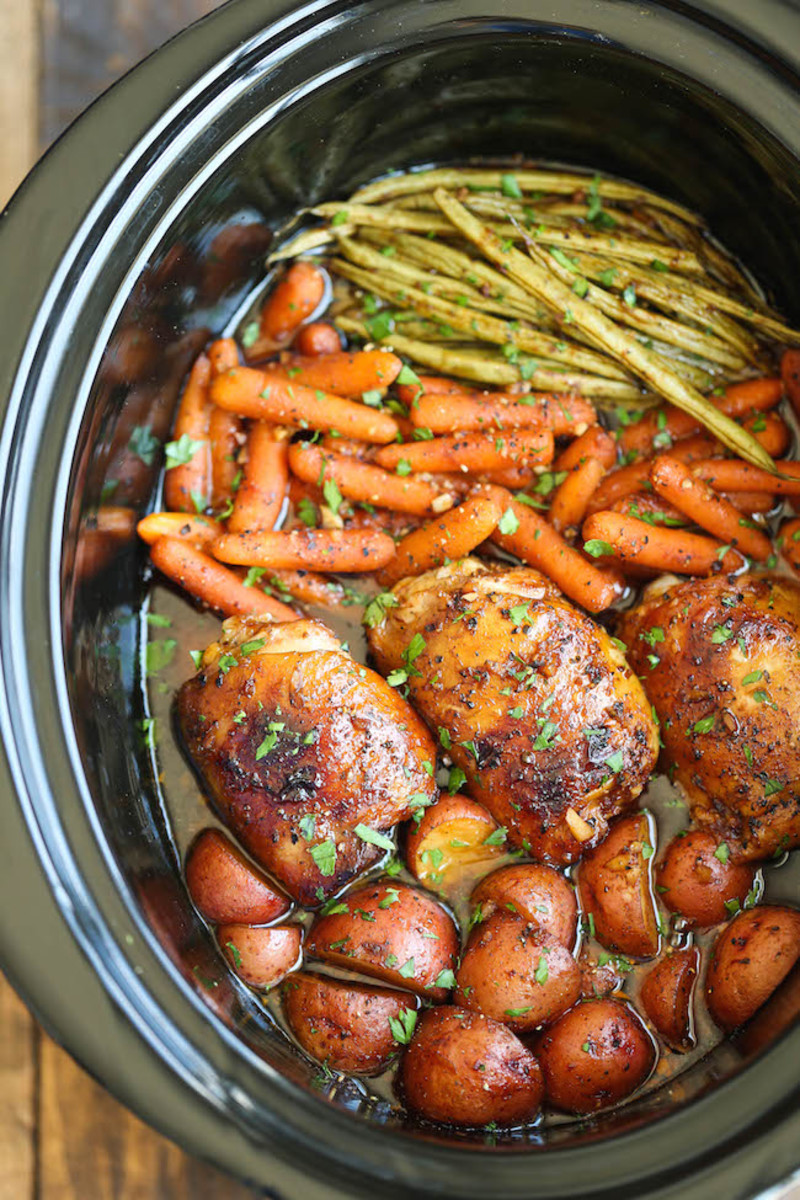 slow-cooker-summer-cooking