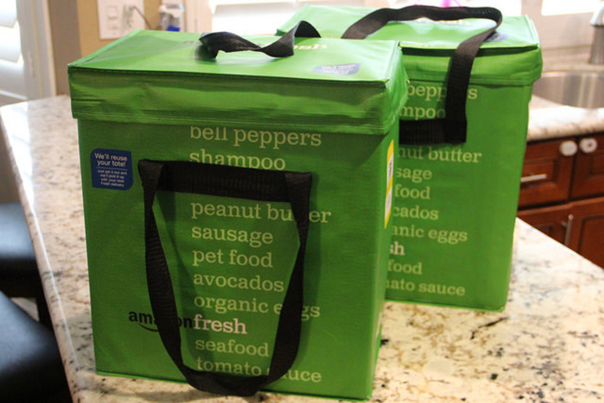 amazon-fresh-50-facts-about-amazons-online-grocery-store