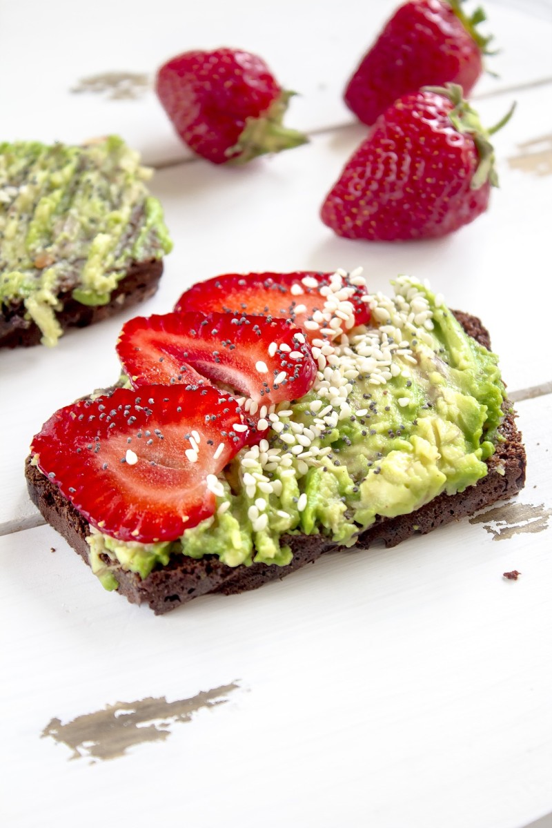 exploring-avocado-toast-history-and-how-to-make-it-better