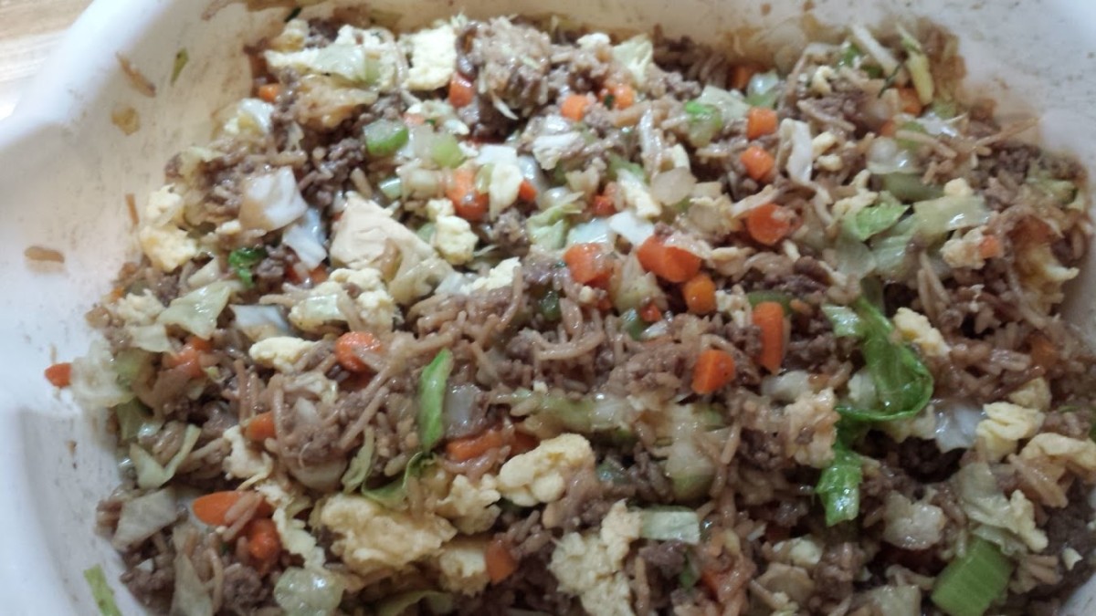 how-to-make-beef-stir-fry-rice-recipe