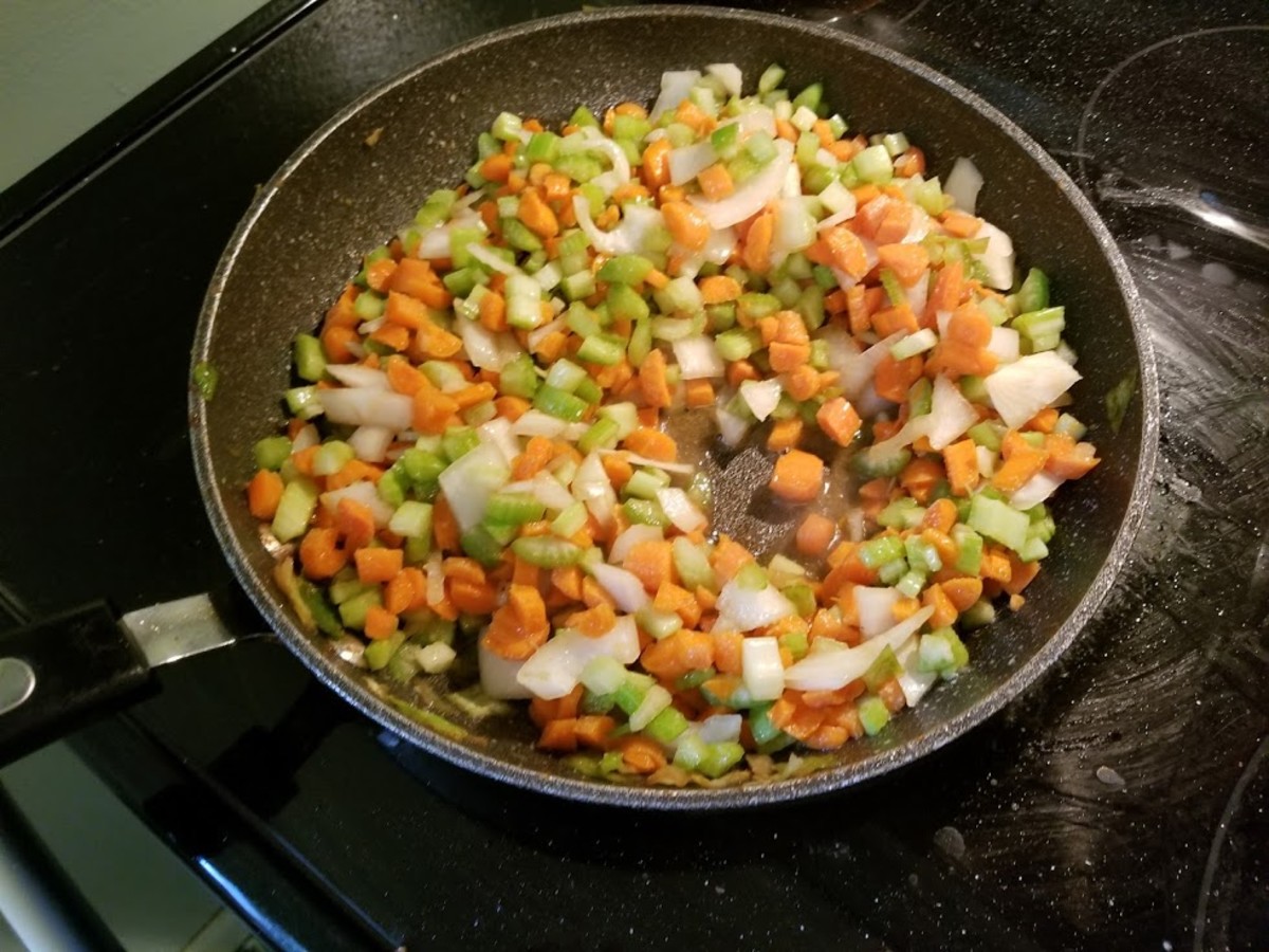how-to-make-beef-stir-fry-rice-recipe