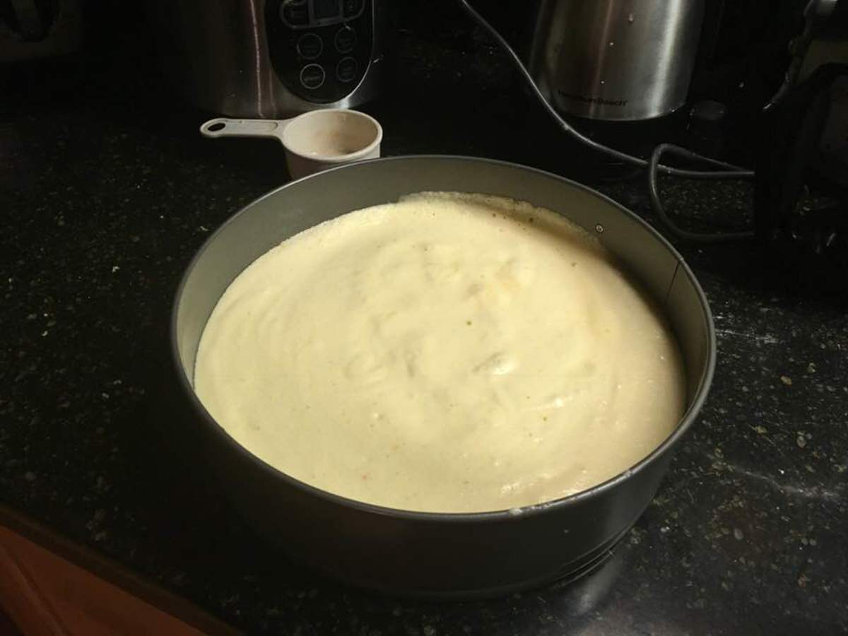 austrian-orange-buttercream-torte