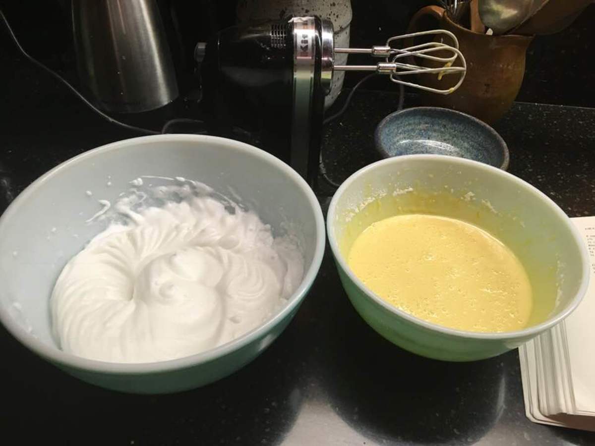 austrian-orange-buttercream-torte