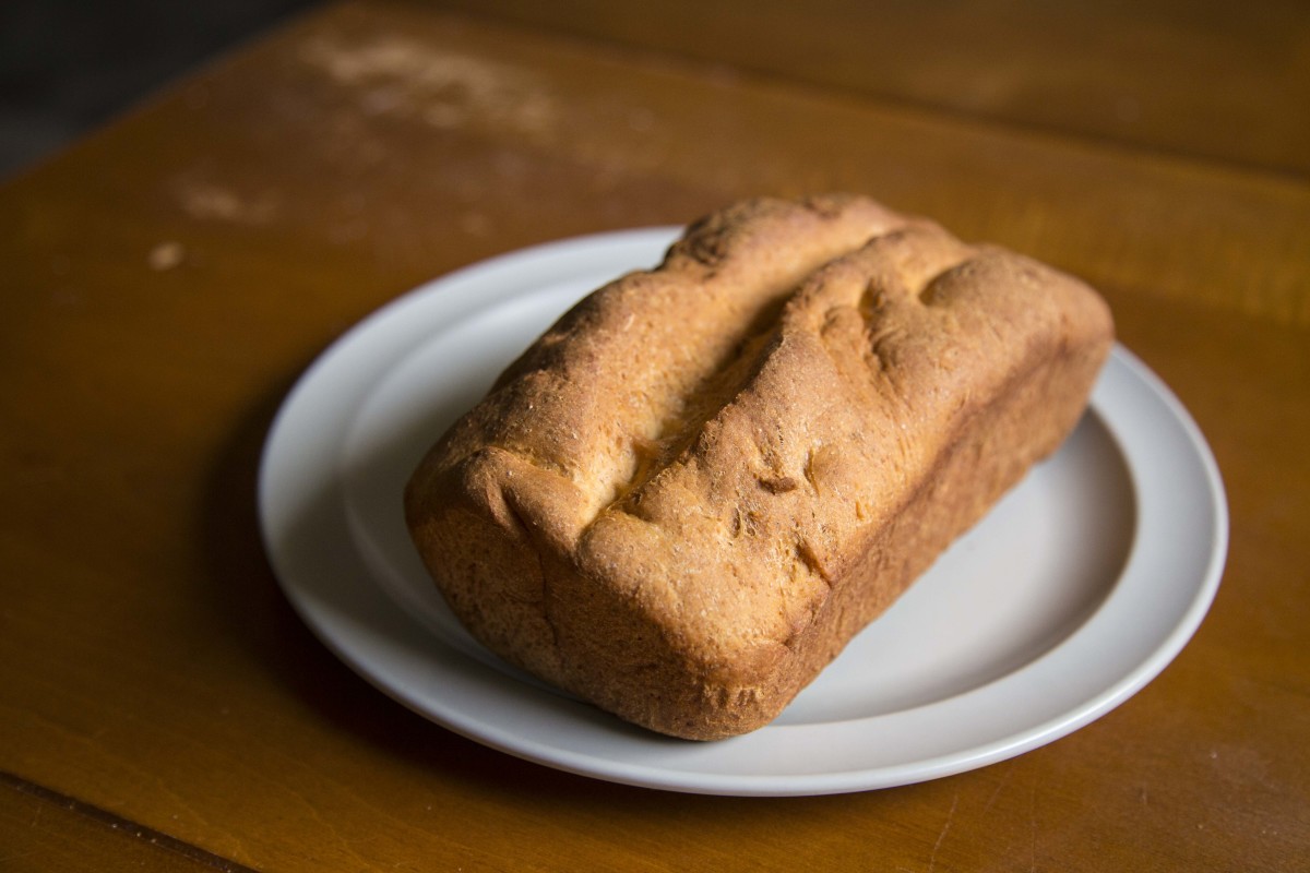 naylor-bread-an-intermediate-recipe