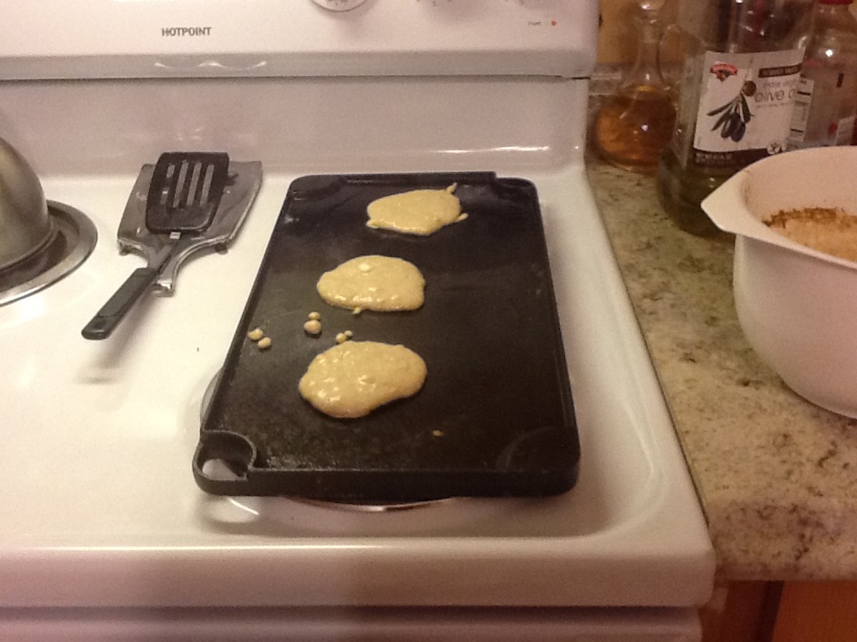 my-mothers-homemade-pancake-recipe