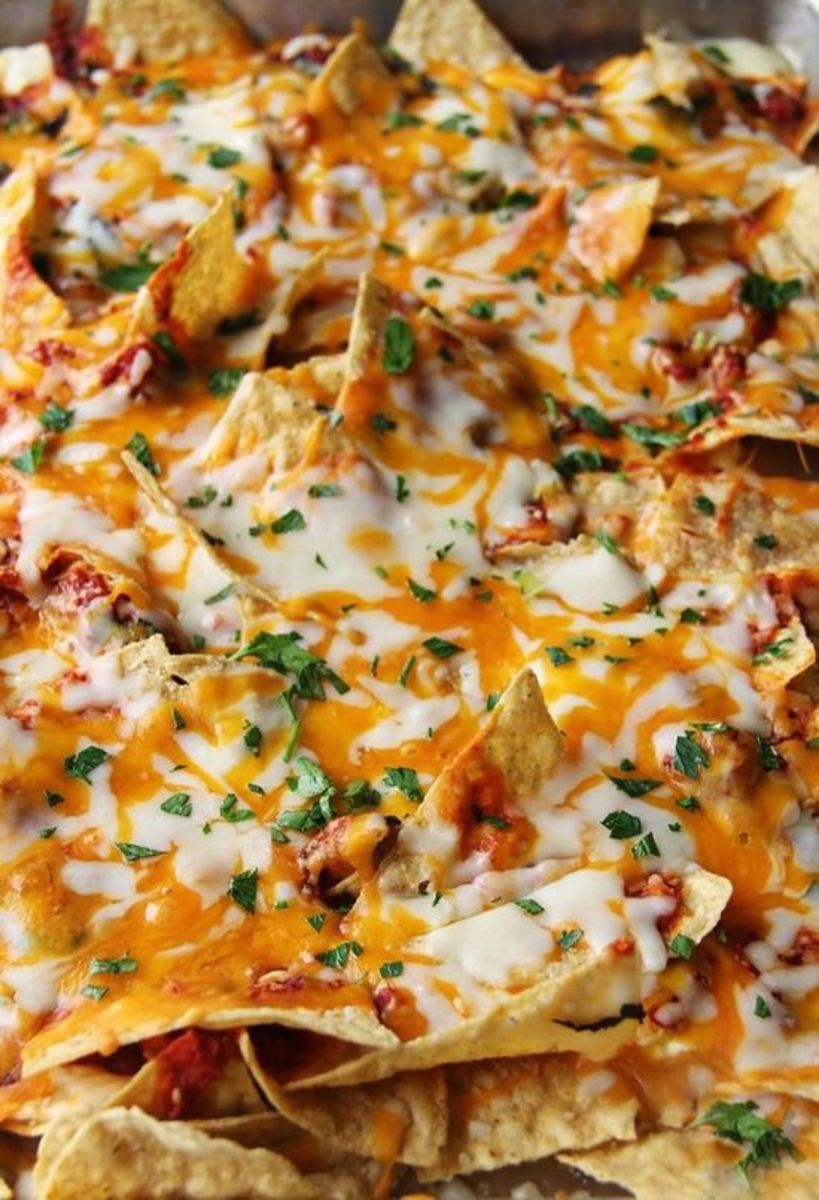 how-many-ways-can-you-make-nachos