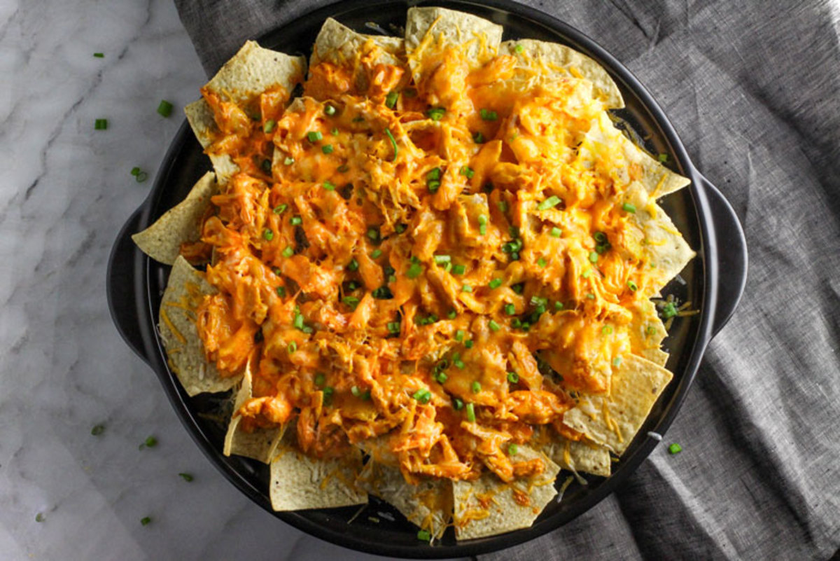 how-many-ways-can-you-make-nachos