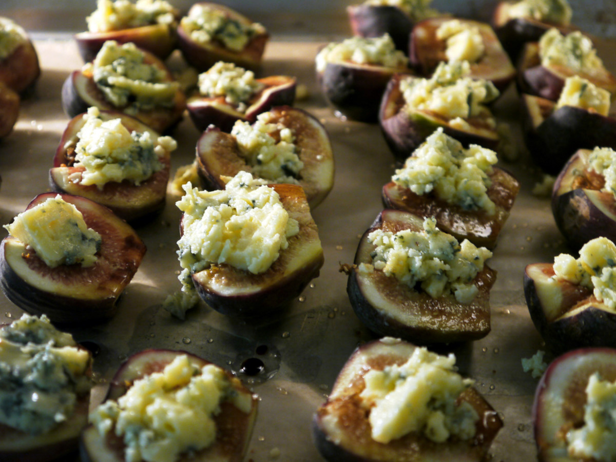 What Is Rosé Wine? How It's Made, Food Pairings, and More Delishably