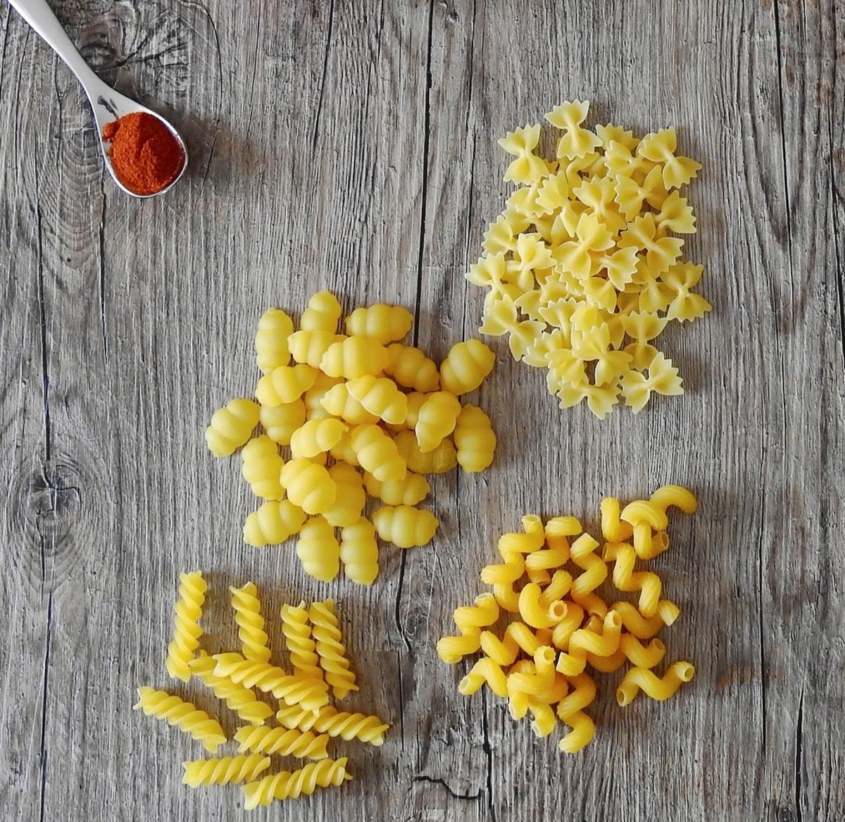pastabilities-how-to-pair-pasta-shapes-and-sauces