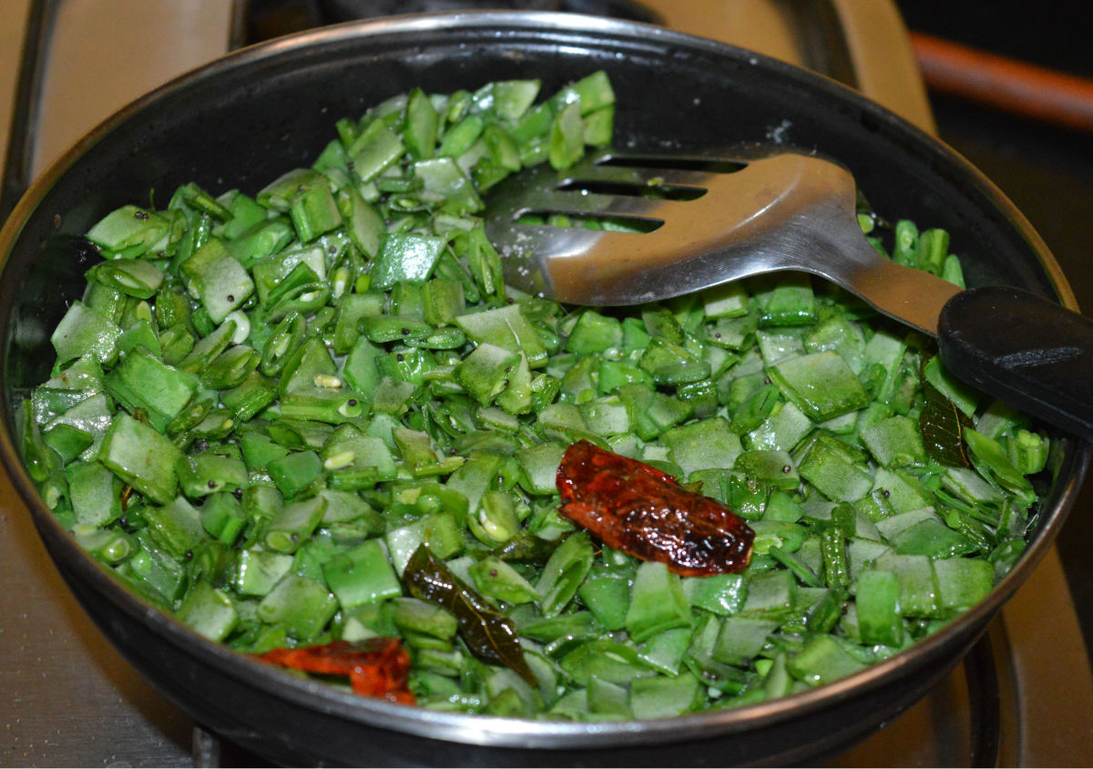 how-to-make-vegetable-stir-frystir-fried-vegetables