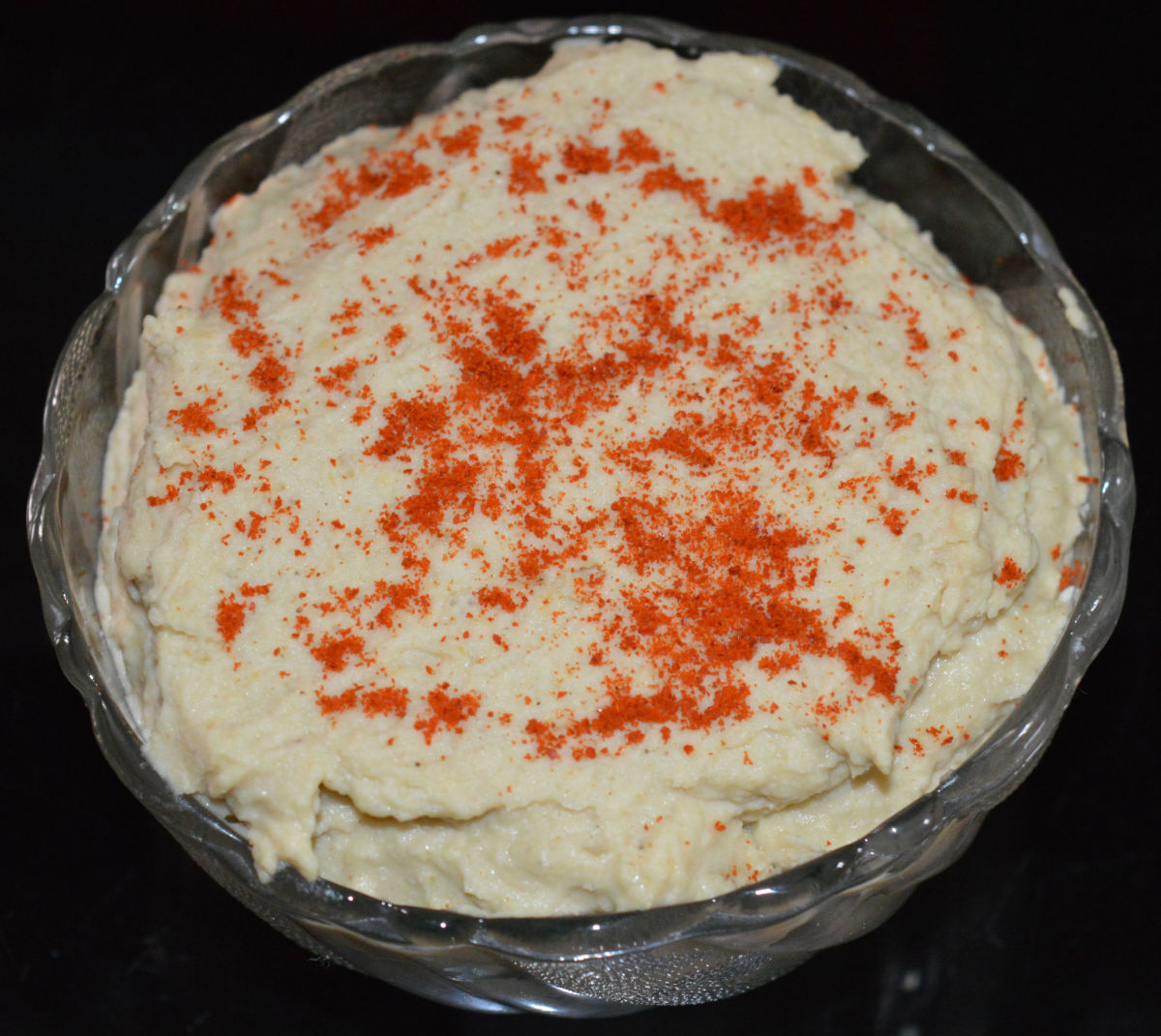 How to Make Hummus From Scratch - HubPages