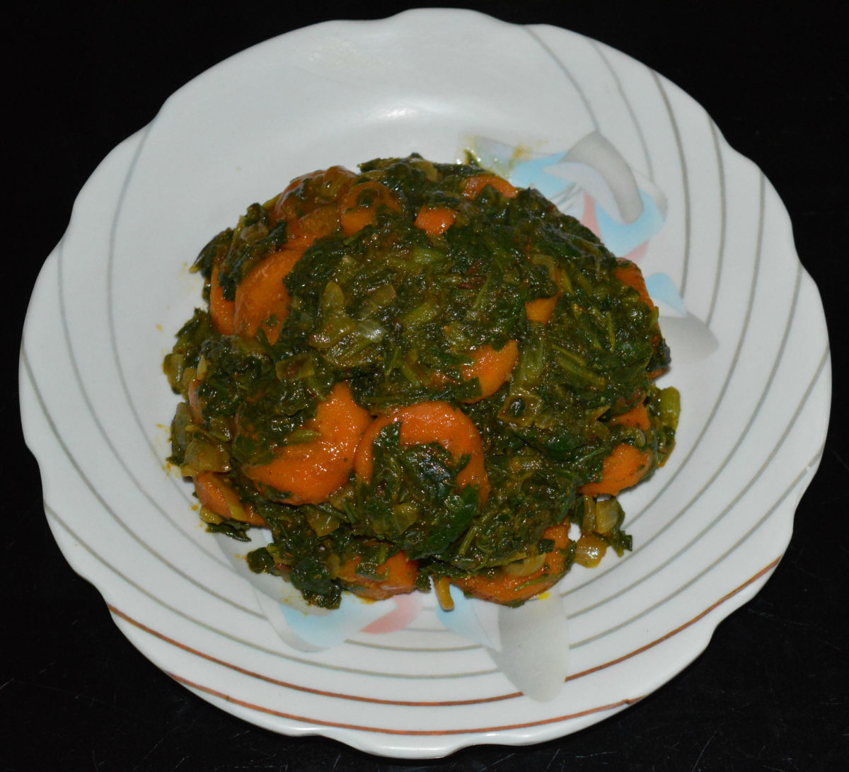 spinach-and-carrot-curry-recipe