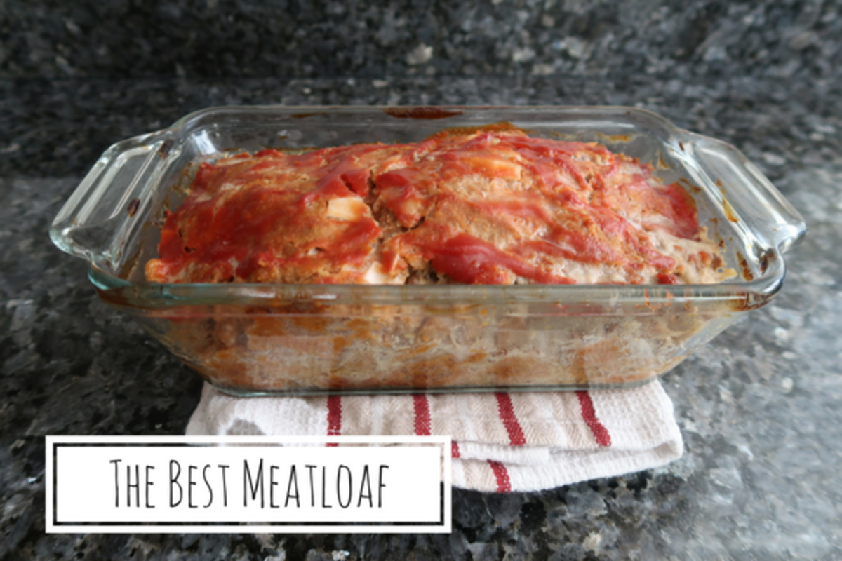 the-best-meatloaf-to-make-ahead-and-freeze-and-a-veggie-side-delishably