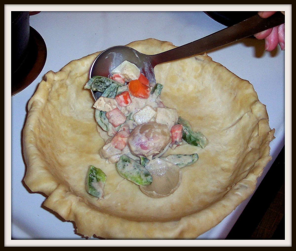 chicken-potpie-with-veggies-in-a-white-sauce-the-ultimate-comfort-food