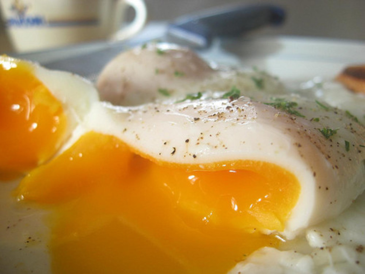 perfect-eggs-benedict