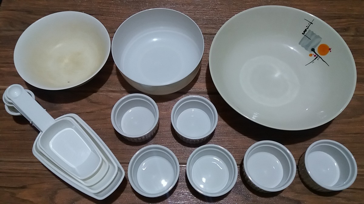 How to Make Pork Burger Patties With Breadcrumbs Delishably