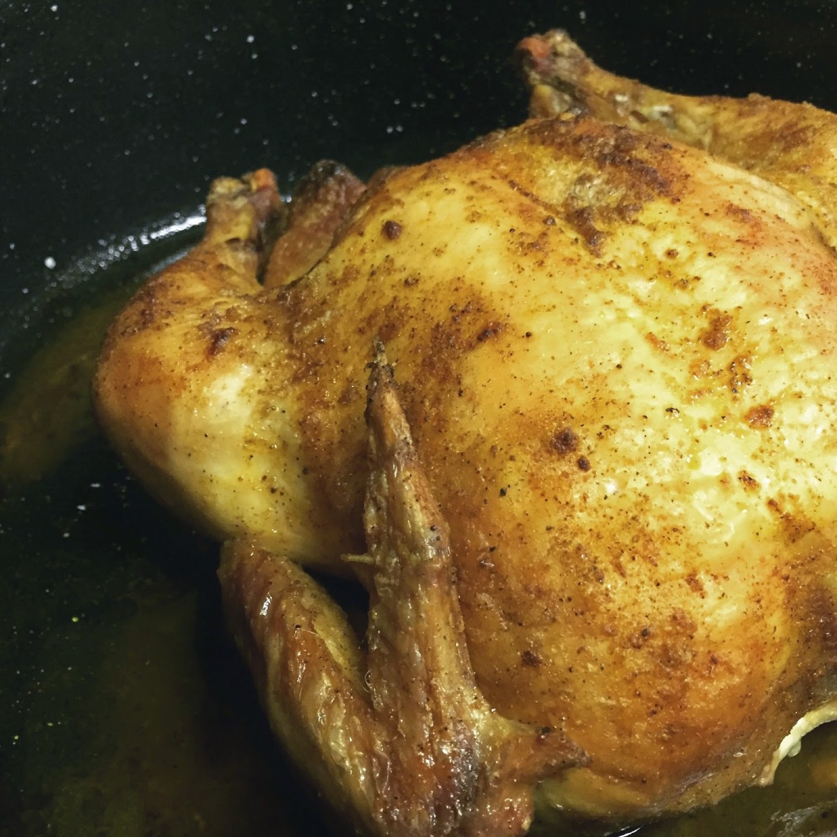 whole-roasted-chicken