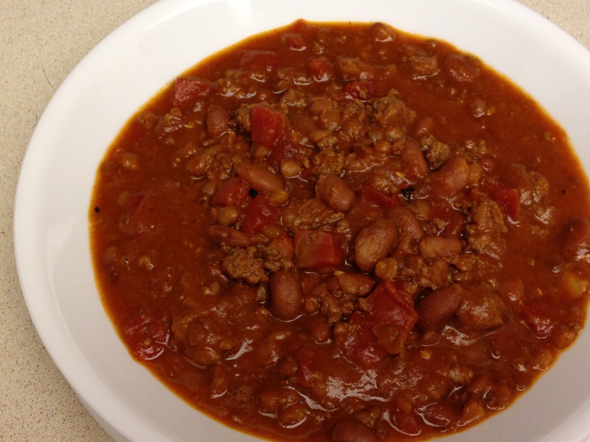 chili-cook-off-classic-and-unexpected-chili-recipes