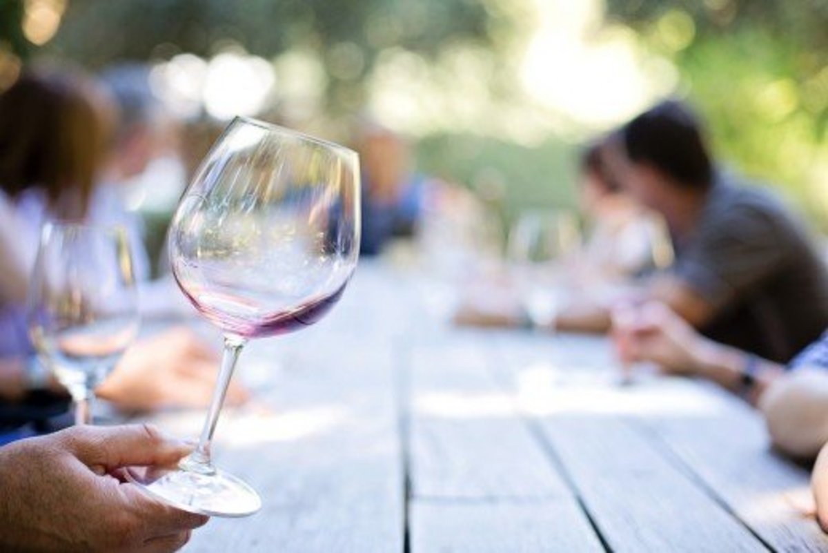 10-wine-tasting-terms-that-every-wine-lover-should-know