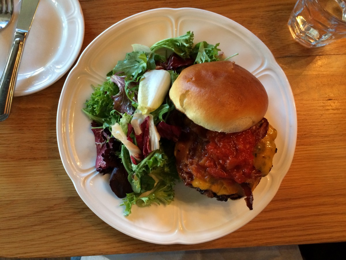 review-of-olivea-in-kingston-ontario