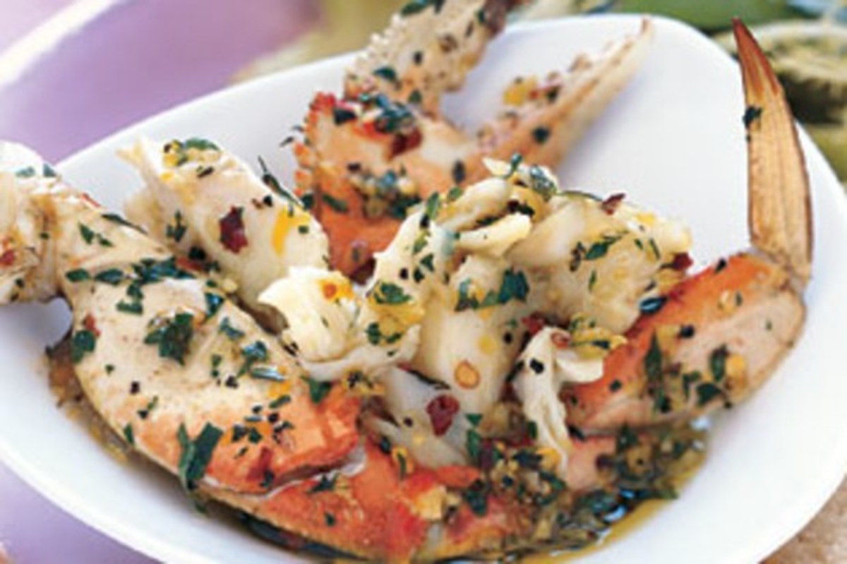 dungeness-crab-cook-clean-and-create-great-recipes