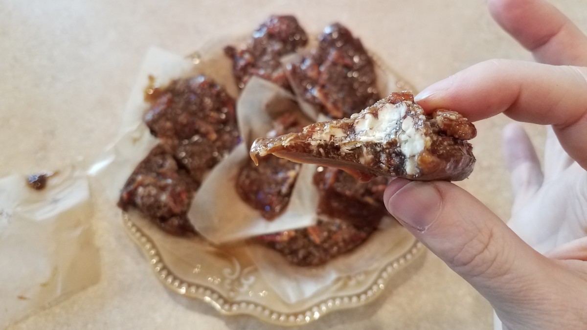 melt-in-your-mouth-clean-eating-chewy-pecan-pralines