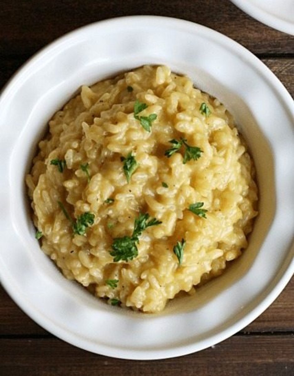 exploring-risotto-history-and-how-to-take-from-comfort-food-to-classic-dining