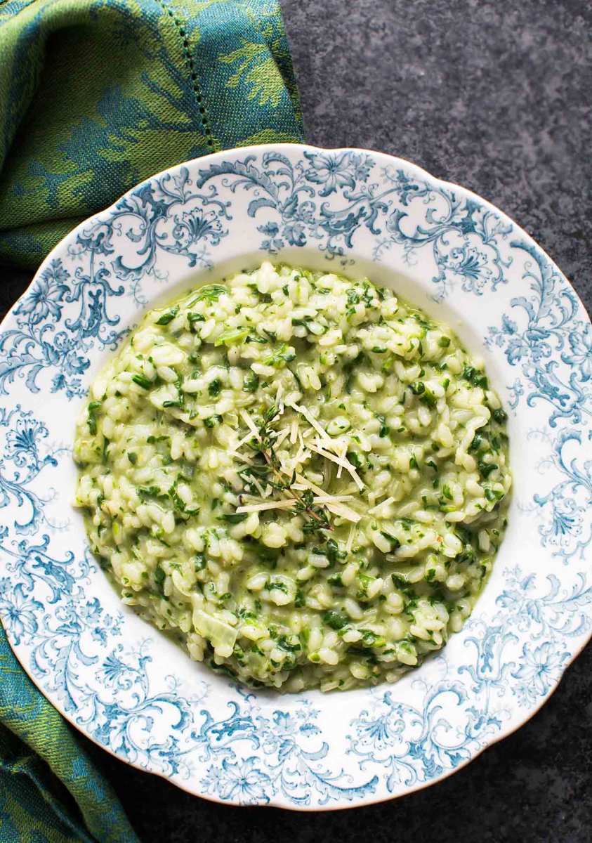 exploring-risotto-history-and-how-to-take-from-comfort-food-to-classic-dining