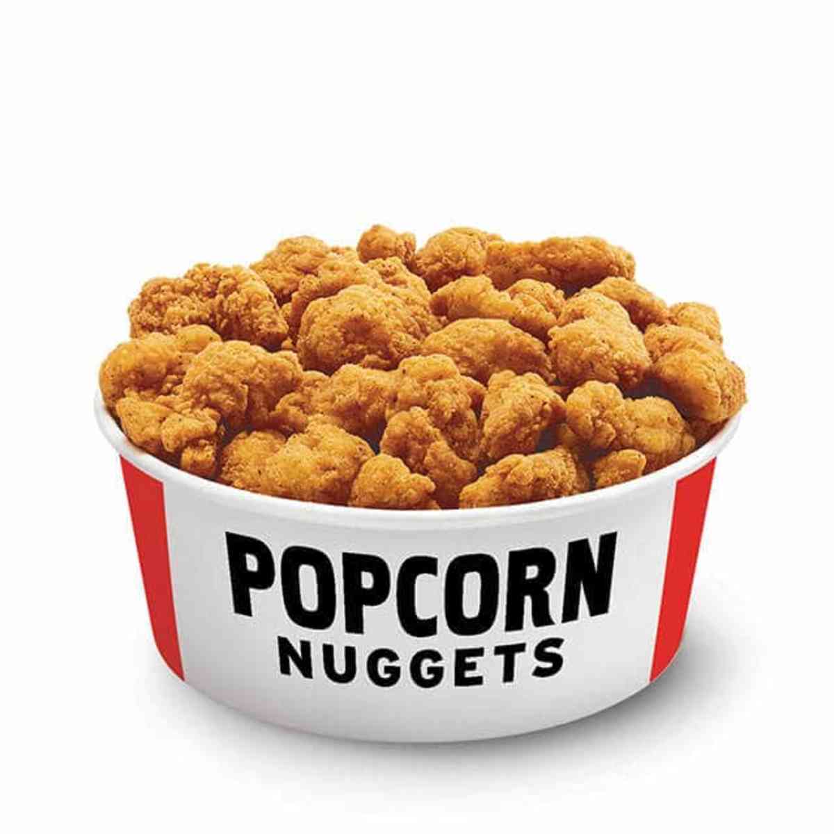 KFC's Famous Bowls Delishably 